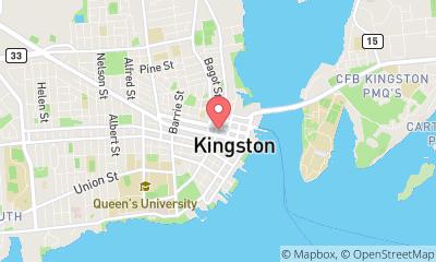 map, escape room,puzzle room,escape room activities,escape room puzzles,adventure room,live escape,escape game,Improbable Escapes Inc.,escape mission,escape room mystery,escape room scenario,escape puzzle,escape room game,escape room challenge,escape room experience,trapped room,locked room,detective room,group escape,exit game,escape room adventure,escape adventure,escape room theme,#####CITY#####,room escape game,breakout room,quest room,team escape,room escape,escape challenge,mystery room,escape experience,CanaGuide, Improbable Escapes Inc. - Escape Room in 303 Bagot St Suite 16B () | CanaGuide near me