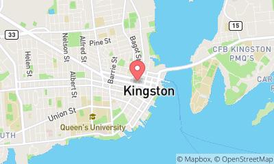 map, escape room activities,escape room game,locked room,escape room,adventure room,Sherlock's Escapes,puzzle room,escape room mystery,room escape game,trapped room,escape room scenario,escape room experience,group escape,live escape,mystery room,room escape,quest room,escape game,escape room theme,CanaGuide,escape adventure,escape challenge,detective room,exit game,breakout room,team escape,escape mission,escape puzzle,#####CITY#####,escape room puzzles,escape room challenge,escape experience,escape room adventure, Sherlock's Escapes - Escape Room in Kingston (ON) | CanaGuide near me