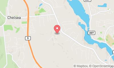 map, Art Mode Gallery