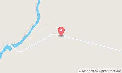 map, Appartement de l'Ange