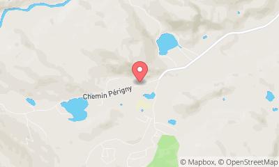 map, appartement vacances,Habitations Touristiques H-T/Chez le Beau Thom/ Chez la Belle Rose/Chez la Belle Shanna,location saisonnière,maison de vacances,CanaGuide,location de vacances,location d'appartement, Habitations Touristiques H-T|Chez le Beau Thom| Chez la Belle Rose|Chez la Belle Shanna - Appartement de vacances à L'Anse-Saint-Jean (QC) | CanaGuide