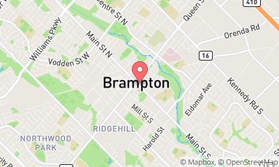 map, Dragon World Card Games & Collectibles