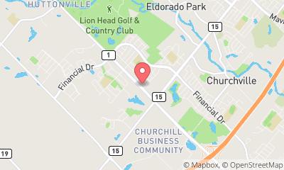 map, Apna Farm Halal Meat & Grocery