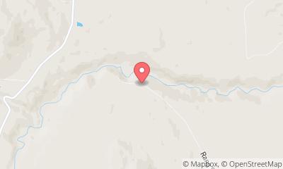 map, wine estate,wine farm,CanaGuide,OMERTO,#####CITY#####,wine production,wine facility,wine cellar,grape cultivation, OMERTO - Vineyard in Baie-Saint-Paul (QC) | CanaGuide near me