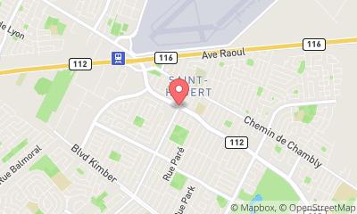 map, COMBAT URBAIN JKD