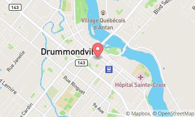 map, CanaGuide,cours de boxe,entraînement de boxe,gym boxe,boxe amateur,club de boxe,boxe professionnelle,centre de boxe,salle de boxe,entraînement,School Karate Kungfu Drummondville,#####CITY#####, School Karate Kungfu Drummondville - Boxe à Drummondville (Quebec) | CanaGuide