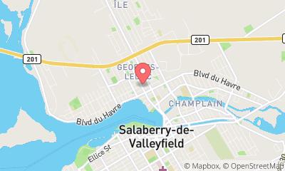 map, Le spécialiste du skatepark Alluneedbro