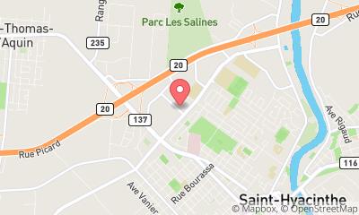 map, exercise studio,aerobics center,Pilates studio,calisthenics gym,yoga studio,cardio gym,workout facility,group fitness center,bodybuilding gym,weightlifting gym,Nautilus Plus Saint-Hyacinthe,wellness center,sports center,training center,spinning studio,boutique gym,health club,personal training studio,physical fitness center,fitness centre,strength training facility,CrossFit box,fitness studio,CanaGuide,HIIT studio,athletic club,#####CITY#####,aquatic center, Nautilus Plus Saint-Hyacinthe - Gym in Saint-Hyacinthe (Quebec) | CanaGuide near me