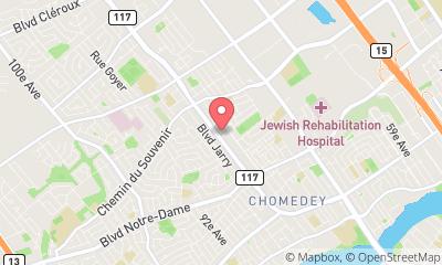 map, Premium Car Rentals