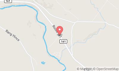 map, Outdoors Playing Val Chester