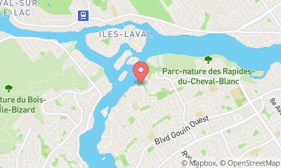 map, Versailles Swimming Pool