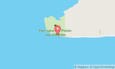 map, espace public,préservation des écosystèmes,espace de détente,#WEBSITE#,point d'intérêt,espace aménagé,attrait touristique,activité touristique,musée,CanaGuide,parc écologique,sites à visiter,guide parc national,écrin de verdure,parc en plein air,parc de loisirs,espace protégé,réserve écologique,parc propice à la détente,espace naturel protégé,explorer un parc national,parc naturel,événement touristique,espace vert,zone verte,préservation des milieux naturels,visiter un parc national,patrimoine culturel,zone de conservation,activités familiales parc national,parc de jeux,destination touristique,jardin,lieu touristique,planifier une visite,terrain de jeux,parc extérieur,sanctuaire de la nature,jardin botanique,parc urbain,parc pour faire du sport,site protégé,espace naturel,visite incontournable,parc pour enfants,parc pour s'amuser,parc d'attractions,aire de détente,information parc national,parc municipal,destination vacances,#####CITY#####,terrain de loisirs,parc naturel régional,jardin pour enfants,camping parc national,parc,jardin paysagiste,site naturel,parc à thème,visite guidée,attraction touristique,réserve naturelle,parc national,zone de loisirs,activités parc national,aire de jeux,monument historique,endroit à visiter,hébergement parc national,excursion touristique,conservation de la nature,jardin public,visites guidées,réserve faunique,parc avec jeux,parc avec aire de jeux,meilleur parc national,randonnée parc national,patrimoine historique,visite touristique,Pointe-aux-Outardes Nature Park,parc provincial,site touristique,détente,curiosité locale,tourisme culturel, Pointe-aux-Outardes Nature Park - Réserve naturelle à Pointe-aux-Outardes (QC) | CanaGuide