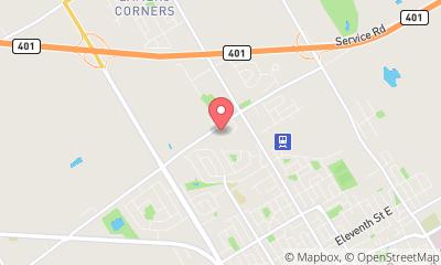 map, school bus rental,charter bus quotes,#####CITY#####,party bus rental,shuttle bus rental,rent a minibus,rent a bus for a day,bus rental services,CanaGuide,bus rental,rent a coach bus,group transportation,coach bus services,tour bus rental,bus transportation,rent a bus,charter bus transportation,coach buses for rent,charter bus pricing,airport bus service,First Student Canada,shuttle bus service,private coach hire,transport charter,coach hire,coach transfer,motorcoach rental,charter bus,charter bus rental cost,charter bus services,coach bus companies,minibus rental,coach transport,minibus hire,coach travel,bus and coach hire,bus services,coach bus rental,group bus rental,private bus hire,minibus services,charter bus rates,charter bus company,mini coach hire,motorcoach services, First Student Canada - Bus in Cornwall (ON) | CanaGuide near me