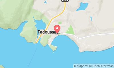 map, événement,festival de musique,fête populaire,spectacle,commémoration,rassemblement,présentation,festival d'art,congrès,carnaval,gala,défilé,festival de cinéma,salon,Festival de la Chanson de Tadoussac,#####CITY#####,célébration,festival de théâtre,compétition,festival culinaire,foire,fête,projection,#WEBSITE#,kermesse,exposition,manifestation,CanaGuide,rencontre,festival de danse,soirée, Festival de la Chanson de Tadoussac - Festival à Tadoussac (QC) | CanaGuide