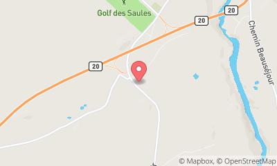 map, aquagym,yoga,HIIT,haltérophilie,body pump,espace de remise en forme,Zumba,entraînement en groupe,entraînement physique,CanaGuide,#####CITY#####,Pilates,TRX,entraînement fonctionnel,studio de fitness,Salle de sport,club de gym,conditionnement physique,aérobic,musculation,centre de fitness,cross-training,coaching sportif,salle de sport,Cardio Plein Air Rimouski | Entraînements en plein air,cours collectifs,cardio,spinning,bootcamp,exercice, Cardio Plein Air Rimouski | Entraînements en plein air - Gym à Canada () | CanaGuide