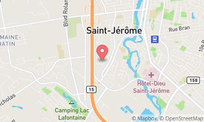 map, salle d'évasion,SOS Aventures : jeux d'evasion,jeu d'évasion,CanaGuide,escape game,chambre d'évasion, SOS Aventures : jeux d'evasion - Jeux d'évasion à Saint-Jérôme (Quebec) | CanaGuide