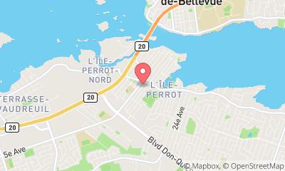 map, Generation Fitness