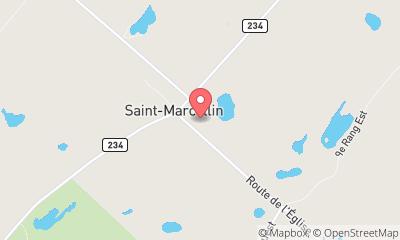 map, Feste Médiévale