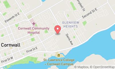 map, salle de projection,cinéma 3D,multiplexe,projection,cinéma-café,salle de cinéma privée,cinéma maison,CanaGuide,#####CITY#####,écran géant,cinémathèque,cinéma indépendant,Galaxy Cinemas Cornwall,cinéma,ciné-parc,cinéma en plein air,salle de ciné, Galaxy Cinemas Cornwall - Cinéma à Cornwall (ON) | CanaGuide