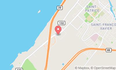 map, CanaGuide,agence de bus touristique,agence de visites touristiques,agence de visites guidées,agence de circuits touristiques,agence de balades guidées,#####CITY#####,Orléans Express - Rivière-du-Loup,agence de balades touristiques,agence de tours guidés,voyages en autocar, Orléans Express - Rivière-du-Loup - Visite en Bus à Rivière-du-Loup (QC) | CanaGuide