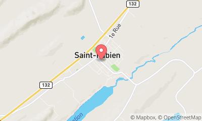 map, Les Rêves Et... Veillées