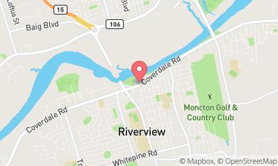 map, Maritime Travel