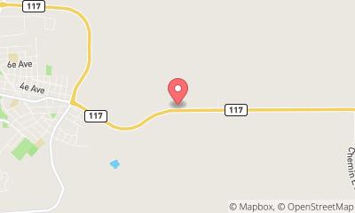 map, sports d'action,activités de plein air,loisirs d'aventure,sports aériens extrêmes,sports d'endurance,sports de plein air extrêmes,sports de glisse,activités sportives d'aventure,tour-opérateur,croisières maritimes,agence de voyage,sports de précision,activités extrêmes,croisières en fleuve,croisières en océan,activités d'endurance,activités aériennes,sports d'aventure,agence de voyage en ligne,sport en plein air,activités aquatiques,activités d'aventure,vacances organisées,agences de voyages,séjour organisé,centre d'information touristique,forfait voyage,croisières à destination,voyagiste,offre de voyage,sports d'équilibre,circuit touristique,croisières organisées,voyages de groupe,croisières fluviales,sports extrêmes en plein air,croisières en famille,sports de nature,sports aériens,croisières en couple,voyages guidés,croisières en mer,voyage sur mesure,croisières en duo,réservation de voyage,sports aventure,croisières en bateau,tour organisé,office du tourisme,vacances tout compris,aventure sportive,activités montagnardes,agence de séjours,sites touristiques,sports de vitesse,planificateur de vacances,activités de vitesse,#####CITY#####,croisiériste,sports nautiques,organisateur de voyages,croisières en solo,sports de montagne,voyage clé en main,croisières de luxe,sports extrêmes,sports plein air,séjours personnalisés,sports d'eau vive,guide touristique,agence de voyages de croisière,CanaGuide,croisières en individuel,agence touristique,activités d'équilibre,croisières de dernière minute,activités de précision,sports en hauteur,Bureau d'information touristique de Val-d'Or,activités en hauteur,croisières pas cher,agence de croisière,agent de voyage,sports d'hiver,croisières en groupe,croisières tout compris, Bureau d'information touristique de Val-d'Or - Office du tourisnme à 1070 3e Av () | CanaGuide