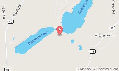 map, travel specialist,trip organizers,#####CITY#####,journey bureau,custom travel,sport d'action,adrenaline sports,aventure sportive,vacation planner,cruise agency,trip adviser,travel services,cruise travel agency,extreme sports,tour operator,adventure tourism,Merit Travel,action sports,adventure planner,bespoke travel,activités à sensation,destination planner,corporate travel,travel management,vacation planners,loisirs sportifs,voyage planner,holiday booking,tour operators,travel consultant,exciting sports,activités sportives,sports récréatifs,CanaGuide,trip organizer,activités de plein air,tour agency,sports extrêmes,leisure travel,itinerary planner,adventure planners,tailored travel,sports en plein air,holiday agency,tourisme d'aventure,thrill sports,outdoor activities,holiday consultants,recreational sports,cruise vacation,extreme outdoor activities,adventure pursuits, Merit Travel - Travel Agency in Canada () | CanaGuide near me