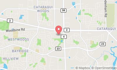 map, Maritime Travel