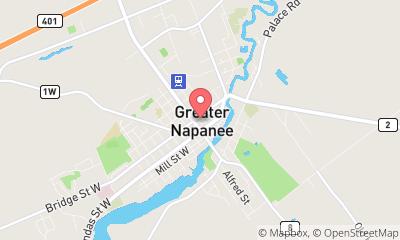 map, Maritime Travel