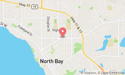 map, town car service,Stars Luxury Limousine,CanaGuide,private car service,wedding limo,limousine hire,limo chauffeur,limo rental,stretch limo,chauffeur service,luxury car service,limo hire,Limo service,limo transportation,executive car service, Stars Luxury Limousine - Limousine in North Bay (ON) | CanaGuide near me