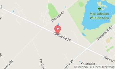 map, Ancho Jujitsu