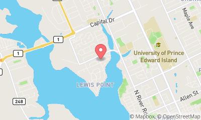 map, agence de croisière,croisières en individuel,croisières tout compris,croisières à destination,croisières organisées,croisières maritimes,croisières en solo,croisières en océan,croisières fluviales,croisières pas cher,croisières de luxe,croisiériste,croisières en mer,croisières en bateau,croisières de dernière minute,croisières en groupe,croisières en duo,croisières en famille,CanaGuide,croisières en fleuve,Stewart Travel Group,agence de voyages de croisière,croisières en couple, Stewart Travel Group - Croisière à Charlottetown (PE) | CanaGuide