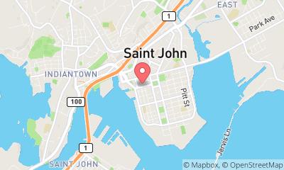 map, Freedom Tours by Maritime Travel