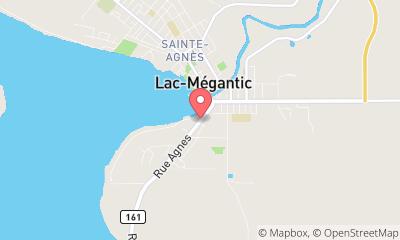 map, #####CITY#####,live venue,live music,performing arts center,music hall,event space,performance venue,music festival,music event,Chapelle du rang 1,music show,live concert,concert venues,auditorium,music venue,CanaGuide,live performance,live entertainment, Chapelle du rang 1 - Concert in Lac-Mégantic (Quebec) | CanaGuide near me