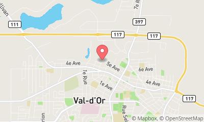 map, sports nautiques,magasin de plongée,club,kayak de rivière,pagaie,kayak de mer,canot,Les Entreprises Sous-marine Tomlin,CanaGuide,descente,rivière,gonflable,kayak,cours de plongée,plongée avec tuba,club de plongée,canoë-kayak,#####CITY#####,équipement de plongée,#WEBSITE#,école de plongée,plongée en apnée,location,aventure,matériel de plongée,navigation,excursion,combinaison de plongée,centre de plongée,embarcation,pagayer,équipement,canoë,masque de plongée,plongée sous-marine, Les Entreprises Sous-marine Tomlin - Canoé & Kayak à Val-d'Or (QC) | CanaGuide