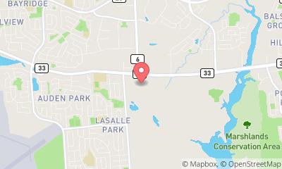 map, escape game,escape puzzle,escape room adventure,escape room challenge,group escape,escape challenge,CanaGuide,escape room experience,breakout room,locked room,escape room game,detective room,live escape,mystery room,room escape game,escape room theme,quest room,escape room scenario,adventure room,trapped room,#####CITY#####,exit game,escape room,escape room puzzles,escape adventure,room escape,puzzle room,Improbable Escapes: Wonderland & Board Game Cafe,team escape,escape experience,escape room activities,escape mission,escape room mystery, Improbable Escapes: Wonderland & Board Game Cafe - Escape Room in Canada () | CanaGuide near me