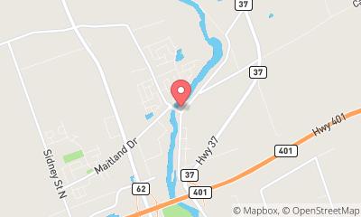map, above-ground pool,lap pool,concrete pool,vinyl liner pool,fiberglass pool,swimming pool,gunite pool,outdoor pool,in-ground pool,#####CITY#####,swim spa,wading pool,CanaGuide,indoor pool,Pioneer Family Pools,public pool,private pool,aquatic center, Pioneer Family Pools - Swimming Pool in Cannifton (ON) | CanaGuide near me
