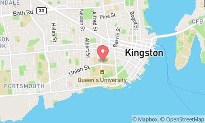 map, Tricolour Outlet