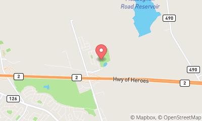 map, #####CITY##### RV parks,camping accessories,outdoor shop,camping equipment,campsite,camping essentials,camping site,campgrounds,caravan park,glamping site,Camper's City RV Resort,camping gear,outdoor gear,RV park,#####CITY##### camping,camping supplies,tent site,outdoor camping gear,camping ground,trailer park,hiking store,camping store,best camping gear,CanaGuide,outdoor camping,#####CITY#####, Camper's City RV Resort - Campground in Moncton (NB) | CanaGuide near me