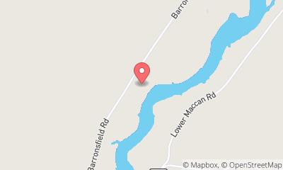 map, town car service,limo transportation,CanaGuide,Maritime Luxury Limousine & Sedan PEI LIMO,stretch limo,executive car service,limo chauffeur,chauffeur service,limo hire,limo rental,Limo service,limousine hire,luxury car service,wedding limo,private car service, Maritime Luxury Limousine & Sedan PEI LIMO - Limousine in Canada () | CanaGuide near me