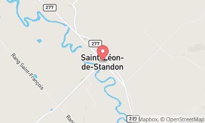 map, Musée Espaces mémoires