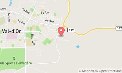 map, chambre d'hôtes,Gîte Manoir Lamaque,maison d'hôtes,location de vacances,chambre chez l'habitant,hébergement touristique,location chez l'habitant,chambre d'hôte,location saisonnière,B&B,maison de vacances,gîte,auberge de jeunesse,auberge,gîte de séjour,nuitée,hôtel de luxe,hôtel haut de gamme,hébergement chez l'habitant,hébergement de luxe,palace,hôtel prestigieux,refuge,hôtel chic,gîte d'étape,hôtel somptueux,CanaGuide,hébergement de vacances,hôtel élégant,gîte de charme,hôtel 5 étoiles,hôtel luxueux,établissement de charme,gîte touristique,gîte rural,hôtel raffiné,pension de famille, Gîte Manoir Lamaque - Hôtel de luxe à Val-d'Or (Quebec) | CanaGuide
