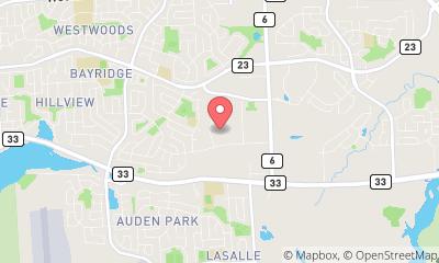 map, motorcoach rental,#####CITY#####,airport bus service,coach transport,charter bus,First Student Inc.,charter bus quotes,transport charter,party bus rental,minibus hire,bus rental services,bus and coach hire,minibus services,charter bus pricing,minibus rental,coach buses for rent,charter bus rental cost,school bus rental,shuttle bus service,CanaGuide,coach transfer,charter bus services,bus transportation,charter bus company,mini coach hire,bus services,group bus rental,shuttle bus rental,tour bus rental,coach bus rental,group transportation,rent a minibus,bus rental,charter bus rates,private coach hire,rent a bus for a day,rent a coach bus,private bus hire,coach travel,coach bus companies,rent a bus,charter bus transportation,coach hire,motorcoach services,coach bus services, First Student Inc. - Bus in Kingston (ON) | CanaGuide near me