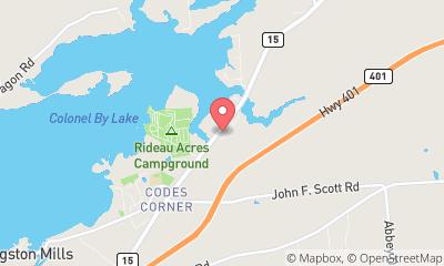 map, Explorer Diving