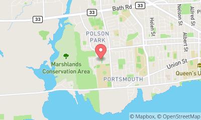 map, Bradstreet - Homestead Land Holdings Limited