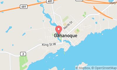 map, Dreams In Motion Performing And Fine