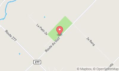 map, terrain de golf,parcours de golf,golf à #####CITY#####,club de golf,CanaGuide,golf,Club de Golf Lac-Etchemin,golfeur,tournoi de golf, Club de Golf Lac-Etchemin - Golf à Lac-Etchemin (QC) | CanaGuide
