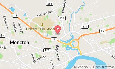 map, Fingers Faces & Feet