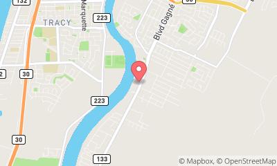 map, hôtel somptueux,hôtel élégant,hôtel luxueux,palace,hôtel raffiné,hôtel 5 étoiles,Motel Des Patriotes,CanaGuide,hôtel de luxe,établissement de charme,hôtel haut de gamme,hôtel prestigieux,hôtel chic,hébergement de luxe, Motel Des Patriotes - Hôtel de luxe à Sorel-Tracy (QC) | CanaGuide